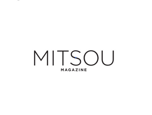 Mitsou Magazine
