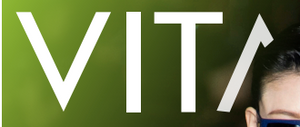 VITA Magazine