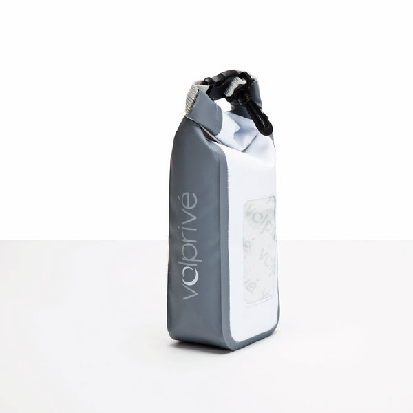 Sac BON VOYAGE 1.5L
