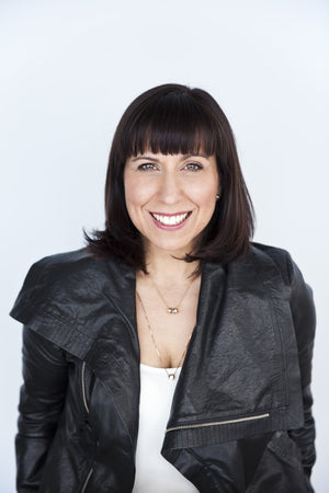 Marie-Claude Roulier Présidente et Fondatrice Volprivé inc.