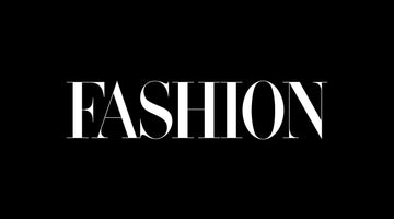 Fashion Magazine - The Ultimate Gift Guide 2021