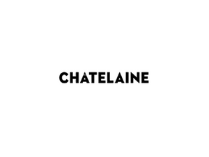 Châtelaine