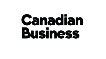 Canadian Business – Made in Canada Gifts Designed to Bring Joy