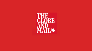 THE GLOBE AND MAIL paper edition - Holiday Gift Ideas