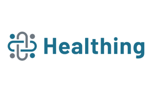 Healthing.ca – Lifestyle brands have pivoted to thrive during the pandemic