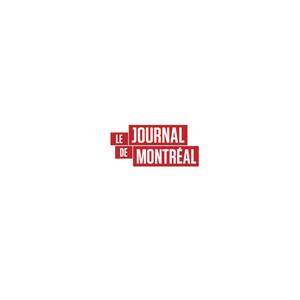 Journal de Montréal: Idées de cadeaux pour Noël