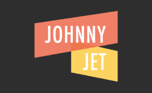 Johnny Jet - Ultimate Luxurious Gift
