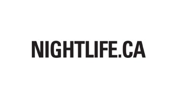 NIGHTLIFE.CA – Montreal Fashion Week