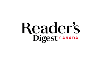 Reader’s Digest Canada - Essential Sleep Aids