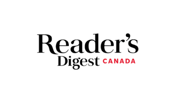 Reader's Digest Canada - Essential Sleep Aids