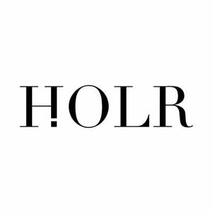 HOLR Magazine – Volprivé: Your New Go-To Brand for Cozy Essentials