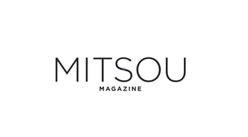 Mitsou Magazine