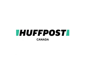 Huffingtonpost