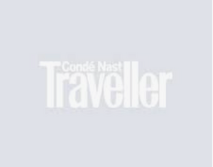 Condé Nast Traveller