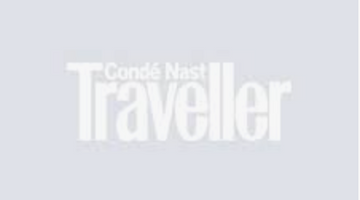 Condé Nast Traveller