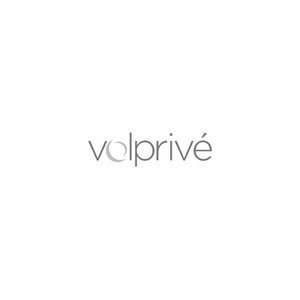 Volprivé logo 