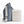 AVENTURE merino wool throw