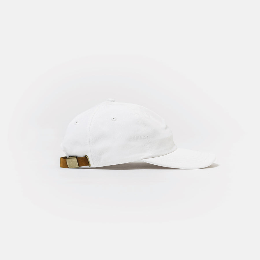 CAP unisex cap