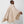 Load image into Gallery viewer, CHIC merino wool shawl
