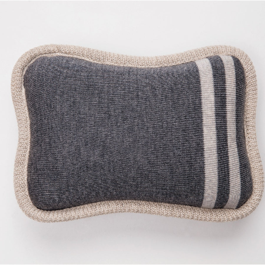 NUAGE compact pillow