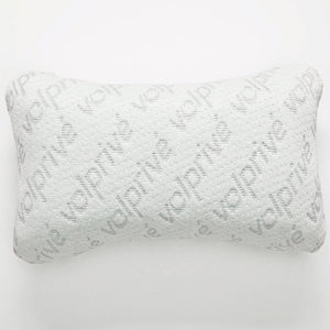 NUAGE compact pillow