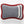 Load image into Gallery viewer, NUAGE compact pillow
