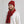 Load image into Gallery viewer, FROST Combo Scarf + Toque 
