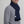 Load image into Gallery viewer, STELLA extra-fine merino wool scarf
